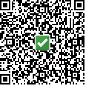 Healthcare Providers Similar to 1487630547 NPI Number | NPI Registry | www.DataLabs.Health