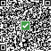 Healthcare Providers Similar to 1487630737 NPI Number | NPI Registry | www.DataLabs.Health