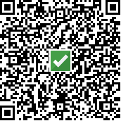 Healthcare Providers Similar to 1487630786 NPI Number | NPI Registry | www.DataLabs.Health