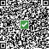 Healthcare Providers Similar to 1487630919 NPI Number | NPI Registry | www.DataLabs.Health