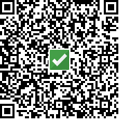 Healthcare Providers Similar to 1487630968 NPI Number | NPI Registry | www.DataLabs.Health