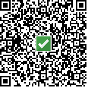 Healthcare Providers Similar to 1487631156 NPI Number | NPI Registry | www.DataLabs.Health