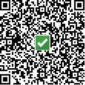 Healthcare Providers Similar to 1487631818 NPI Number | NPI Registry | www.DataLabs.Health