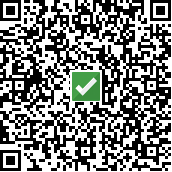 Healthcare Providers Similar to 1487631982 NPI Number | NPI Registry | www.DataLabs.Health