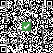 Healthcare Providers Similar to 1487632329 NPI Number | NPI Registry | www.DataLabs.Health