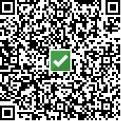 Healthcare Providers Similar to 1487632410 NPI Number | NPI Registry | www.DataLabs.Health