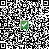 Healthcare Providers Similar to 1487632485 NPI Number | NPI Registry | www.DataLabs.Health