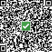 Healthcare Providers Similar to 1487632600 NPI Number | NPI Registry | www.DataLabs.Health