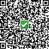 Healthcare Providers Similar to 1487632626 NPI Number | NPI Registry | www.DataLabs.Health