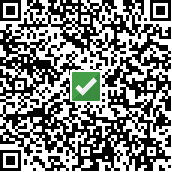 Healthcare Providers Similar to 1487633277 NPI Number | NPI Registry | www.DataLabs.Health