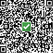 Healthcare Providers Similar to 1487633384 NPI Number | NPI Registry | www.DataLabs.Health