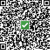 Healthcare Providers Similar to 1487633947 NPI Number | NPI Registry | www.DataLabs.Health