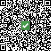 Healthcare Providers Similar to 1487634069 NPI Number | NPI Registry | www.DataLabs.Health