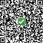 Healthcare Providers Similar to 1487634143 NPI Number | NPI Registry | www.DataLabs.Health