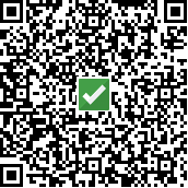 Healthcare Providers Similar to 1487634333 NPI Number | NPI Registry | www.DataLabs.Health