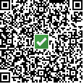 Healthcare Providers Similar to 1487634341 NPI Number | NPI Registry | www.DataLabs.Health