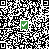 Healthcare Providers Similar to 1487634663 NPI Number | NPI Registry | www.DataLabs.Health