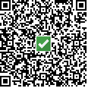 Healthcare Providers Similar to 1487634978 NPI Number | NPI Registry | www.DataLabs.Health