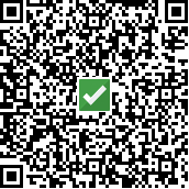 Healthcare Providers Similar to 1487635363 NPI Number | NPI Registry | www.DataLabs.Health