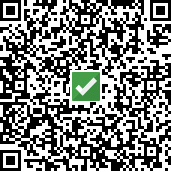 Healthcare Providers Similar to 1487635389 NPI Number | NPI Registry | www.DataLabs.Health