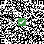 Healthcare Providers Similar to 1487635504 NPI Number | NPI Registry | www.DataLabs.Health