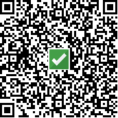 Healthcare Providers Similar to 1487635587 NPI Number | NPI Registry | www.DataLabs.Health