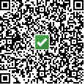 Healthcare Providers Similar to 1487635702 NPI Number | NPI Registry | www.DataLabs.Health