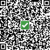 Healthcare Providers Similar to 1487635819 NPI Number | NPI Registry | www.DataLabs.Health