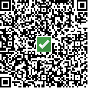 Healthcare Providers Similar to 1487635850 NPI Number | NPI Registry | www.DataLabs.Health