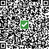 Healthcare Providers Similar to 1487635942 NPI Number | NPI Registry | www.DataLabs.Health