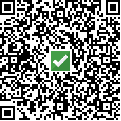 Healthcare Providers Similar to 1487636122 NPI Number | NPI Registry | www.DataLabs.Health