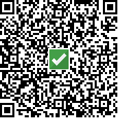 Healthcare Providers Similar to 1487636148 NPI Number | NPI Registry | www.DataLabs.Health