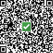 Healthcare Providers Similar to 1487636197 NPI Number | NPI Registry | www.DataLabs.Health