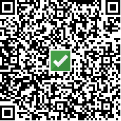 Healthcare Providers Similar to 1487636387 NPI Number | NPI Registry | www.DataLabs.Health