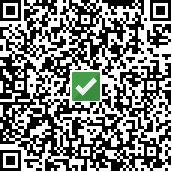 Healthcare Providers Similar to 1487636551 NPI Number | NPI Registry | www.DataLabs.Health