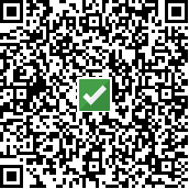 Healthcare Providers Similar to 1487636726 NPI Number | NPI Registry | www.DataLabs.Health