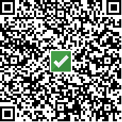 Healthcare Providers Similar to 1487636791 NPI Number | NPI Registry | www.DataLabs.Health