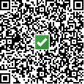 Healthcare Providers Similar to 1487636916 NPI Number | NPI Registry | www.DataLabs.Health