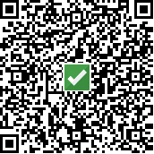 Healthcare Providers Similar to 1487637146 NPI Number | NPI Registry | www.DataLabs.Health