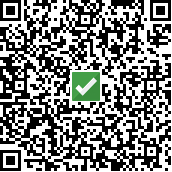 Healthcare Providers Similar to 1487637203 NPI Number | NPI Registry | www.DataLabs.Health