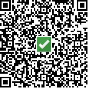 Healthcare Providers Similar to 1487637294 NPI Number | NPI Registry | www.DataLabs.Health