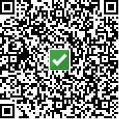 Healthcare Providers Similar to 1487637310 NPI Number | NPI Registry | www.DataLabs.Health