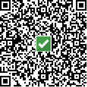 Healthcare Providers Similar to 1487637377 NPI Number | NPI Registry | www.DataLabs.Health