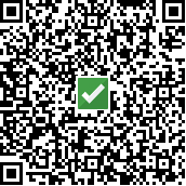 Healthcare Providers Similar to 1487637542 NPI Number | NPI Registry | www.DataLabs.Health