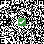 Healthcare Providers Similar to 1487637591 NPI Number | NPI Registry | www.DataLabs.Health