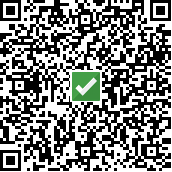 Healthcare Providers Similar to 1487637617 NPI Number | NPI Registry | www.DataLabs.Health