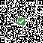 Healthcare Providers Similar to 1487638060 NPI Number | NPI Registry | www.DataLabs.Health