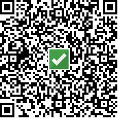 Healthcare Providers Similar to 1487638086 NPI Number | NPI Registry | www.DataLabs.Health