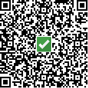 Healthcare Providers Similar to 1487638201 NPI Number | NPI Registry | www.DataLabs.Health