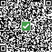 Healthcare Providers Similar to 1487638359 NPI Number | NPI Registry | www.DataLabs.Health